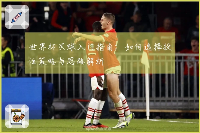 世界杯买球入门指南：如何选择投注策略与思路解析