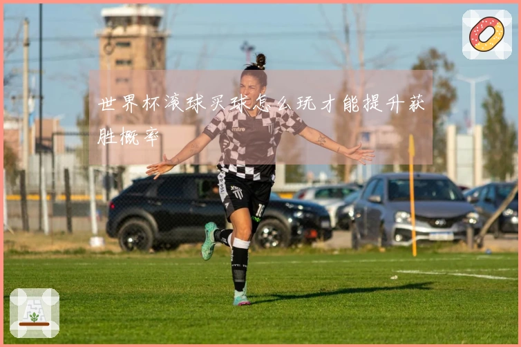 世界杯滚球买球怎么玩才能提升获胜概率