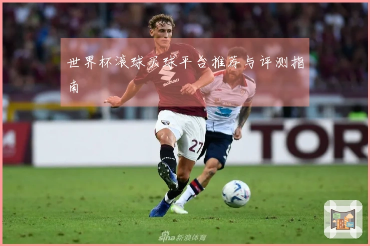 世界杯滚球买球平台推荐与评测指南