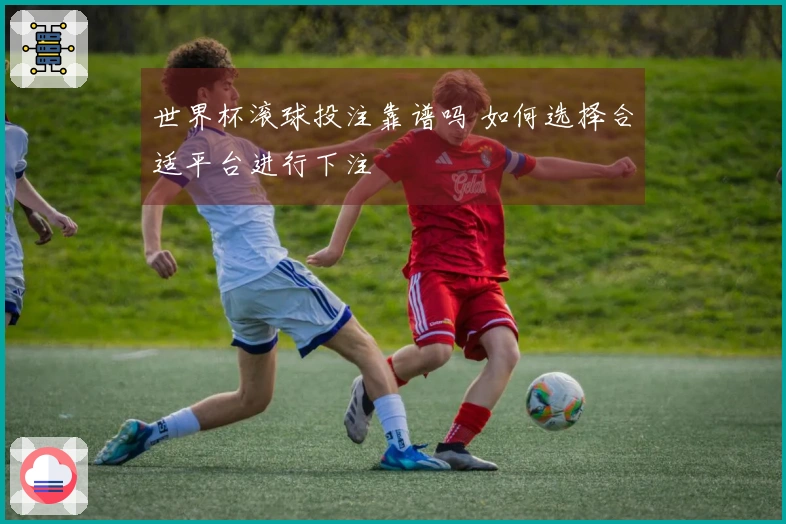 世界杯滚球投注靠谱吗 如何选择合适平台进行下注