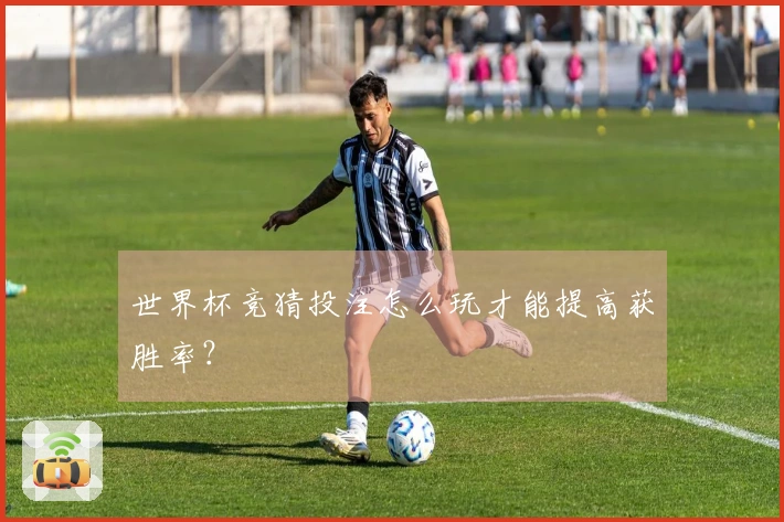 世界杯竞猜投注怎么玩才能提高获胜率？